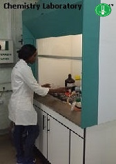 chemlab