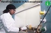 fumecabinet