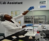 burette