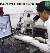 microscope