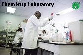 titrations