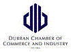 Durban Chamber Commerce logo