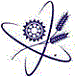 South African Association for Food Science and Technology logo