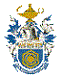 South African Chemical Institute logo