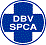 SPCA