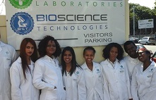 labstaff