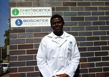 Sanele