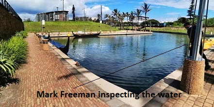 staff 2023